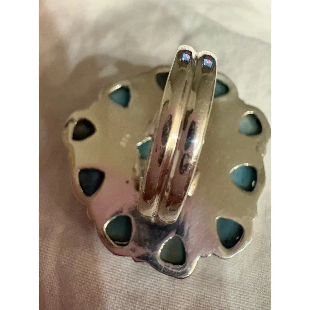 & Other Stories statement larimar